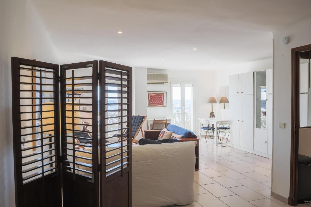Acci Marina Appartement