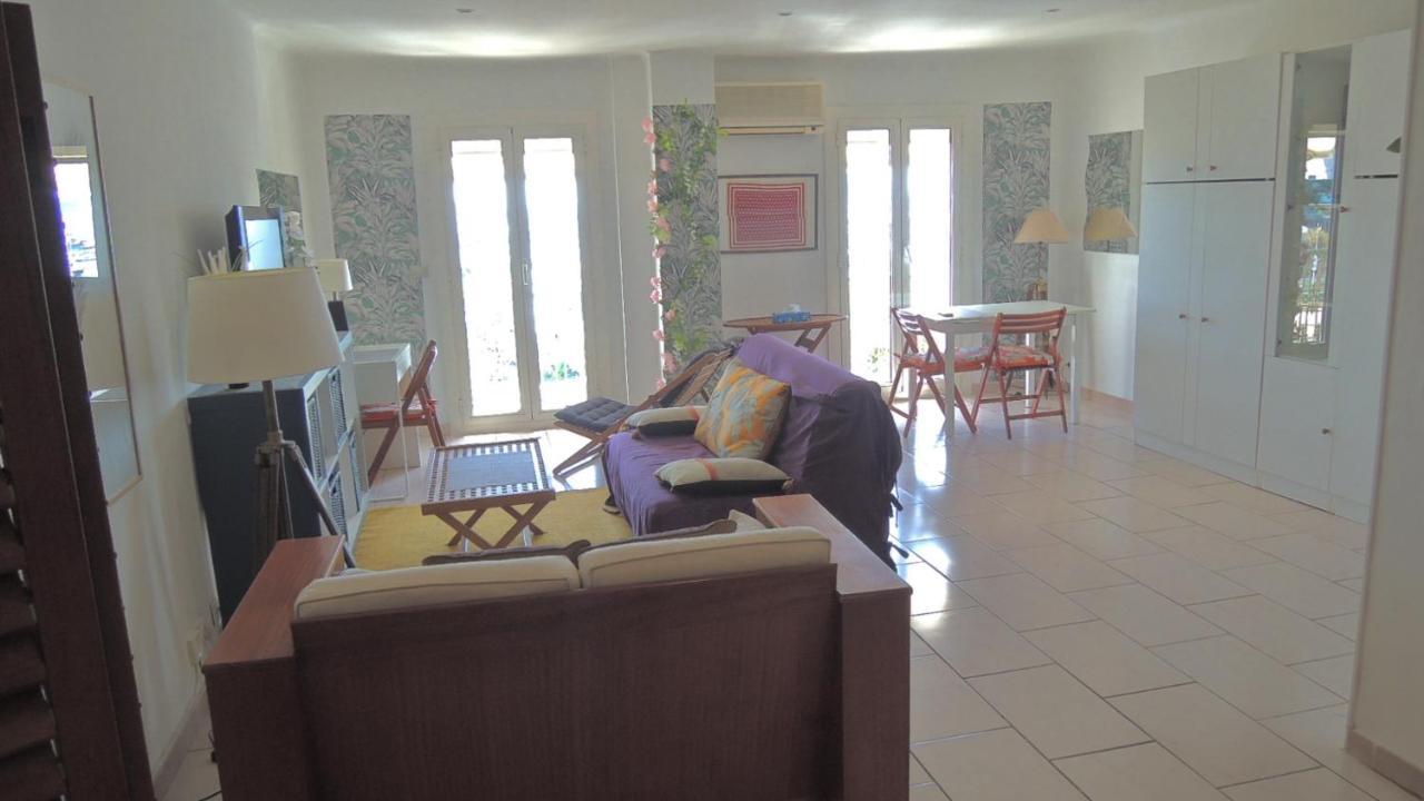 Appartamento Acci Marina