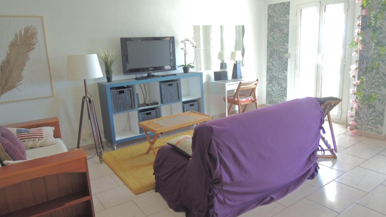 Appartamento Acci Marina *