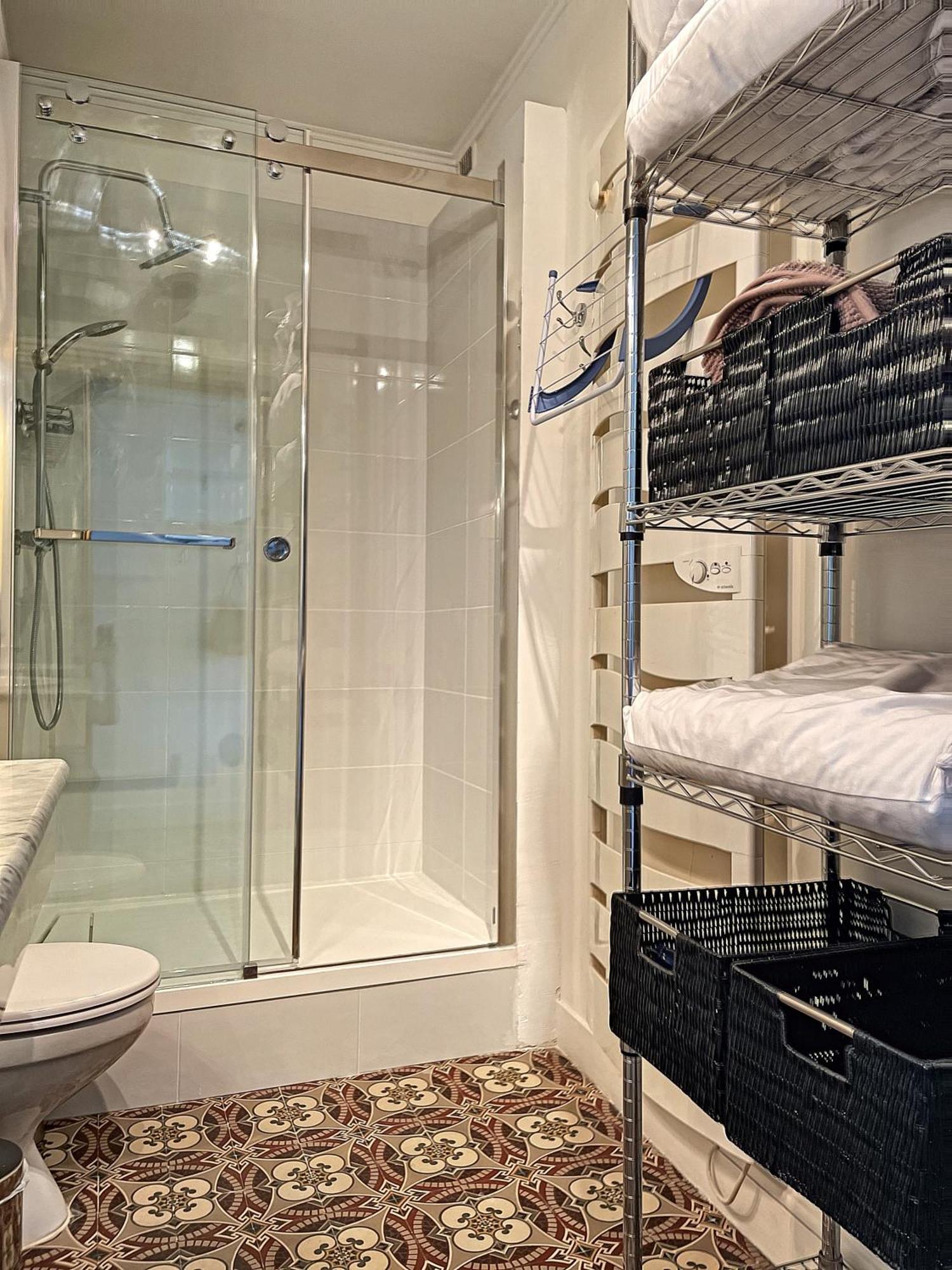 Apartamento Acci Marina *